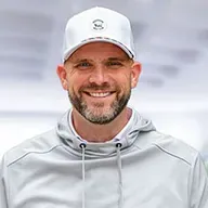 From Rock Bottom To Redemption: Eric Kennedy On Faith, Recovery, & Hope