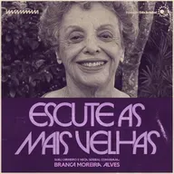 Branca Moreira Alves