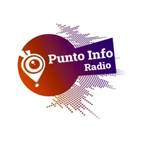 Punto Info Radio