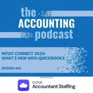 Intuit Connect 2025: What's New With QuickBooks