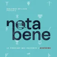 Nota Bene-NOTA BENE - Autopsie d'une escroquerie : le Saint Suaire