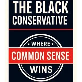 BLACK FREEDOM OF SPEECH