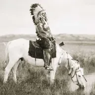 Ep 233 - The need to question everything - All Growth and empowerment is a result of deep thought and ability to control the Ego