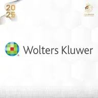 Wolters Kluwer | September 2025