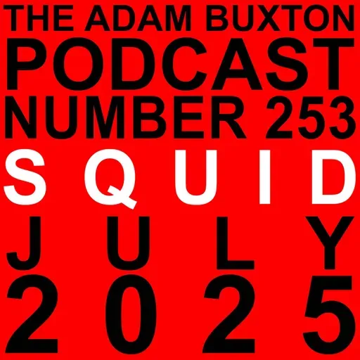 EP.253 - SQUID