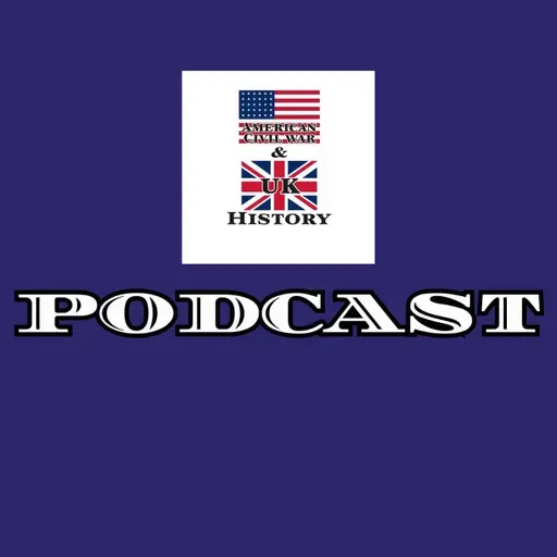 Trumbull County Boys with (Chris Mowery)