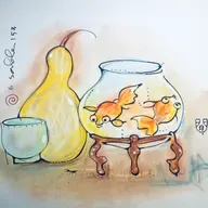 Interlude: Sherzino Mexicano by Manuel Ponce