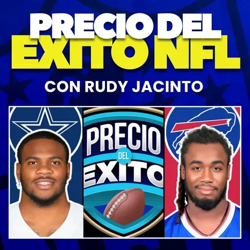 🏈 ¿Ignora Cowboys A Micah Parsons? | NFL News 2025
