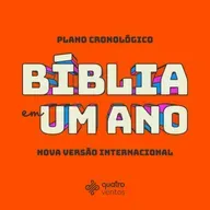 DIA 129 I 09 de Maio
