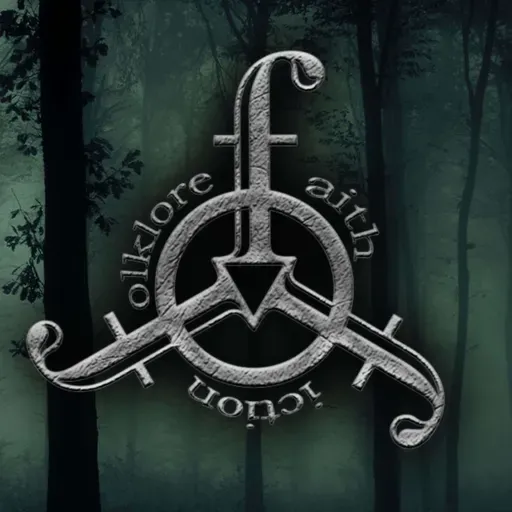 DOJ Drops Documents About That List #faith #podcast #politics