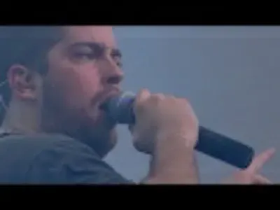 Callejeros - Una Nueva Noche Fria (Vivo) - Mezclad