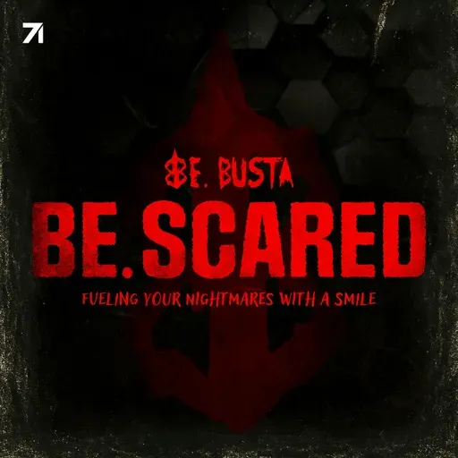 The Scratches It Left Behind