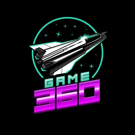 GAME360 06x13 - Especial: 20 ANIVERSARIO de XBOX360