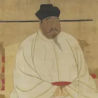 天降猛人赵匡胤的前半生：从普通士兵到开国皇帝的传奇之路