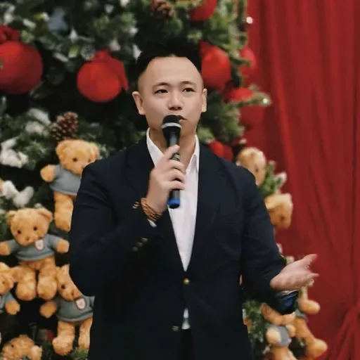 #87 - DOANH NGHIỆP DU LỊCH "ĐÓNG CỬA" MÙA THẤP ĐIỂM ❌