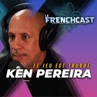 #260 - Ken Pereira