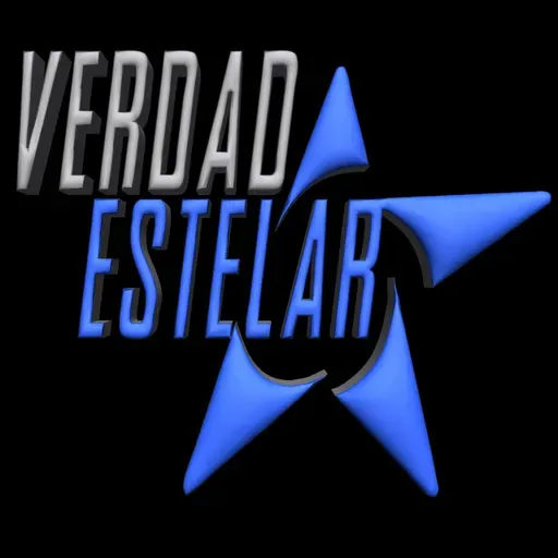 YO SOY ELLE... 01.04.2025