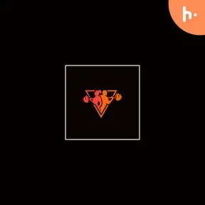 david Lloyd Membership Cost