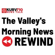 We get an update from the Port of Harlingen, how is the local real estate market doing, we get an update from Driscoll Children’s Hospital RGV and get an update on the Mexican water debt plus reservoir levels.