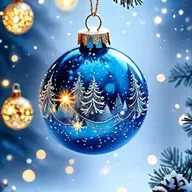 Karácsonyi történet