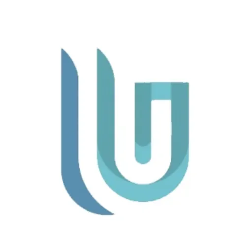 ISHUSHO Y URUKUNDO MARDI VENDREDI 8H-9H 120324.mp3