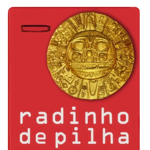 o massacre do Império Inca, falar outras línguas prolonga a vida?  ENEL é mística?