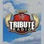 FleetDJRadio - Tribute Radio
