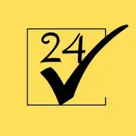 #24 – Being unsure...Solo-Dolo!