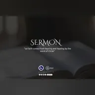 17th October 2025 Gbonyaminu Vigil Message Session