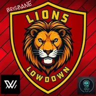Lowdown W Edition #12 | The Lions are coming!