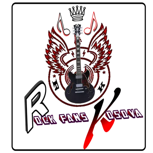 Rock hite