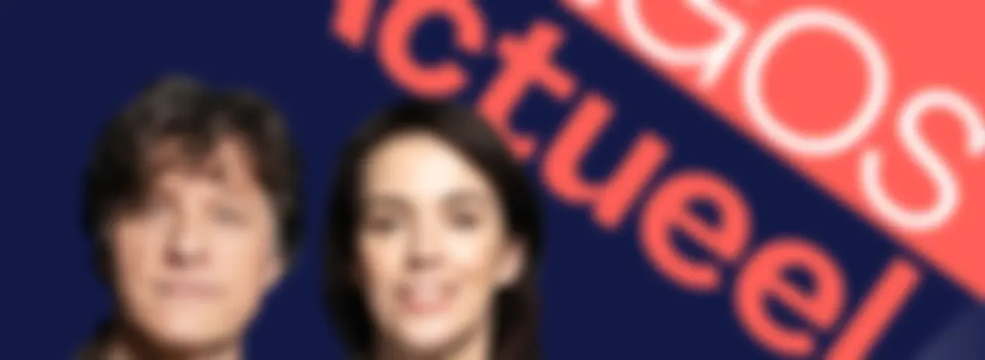 Argos Actueel