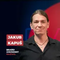 Kapuš: Prioritou amerických vlád boli iné veci ako pristátie na mesiaci. Stoji to veľa peňazí