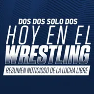 Hoy en el wrestling: La muerte de Sabu, John Cena heel y los finalistas de la Owen Hart Cup