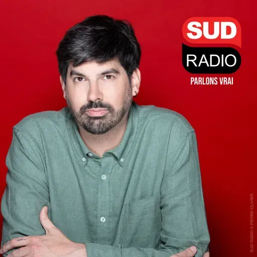 Les lève-tôt - Immersion dans le quotidien d'un surveillant pénitentiaire