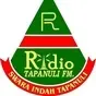 Radio Tapanuli FM 88,1