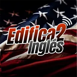 Edifica2 Radio Ingles
