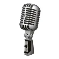 DIA MUNDIAL DE LA RADIO 2023