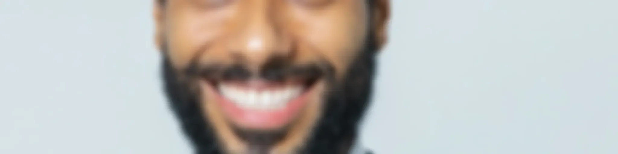 Dr Diego de Castro Neurologista