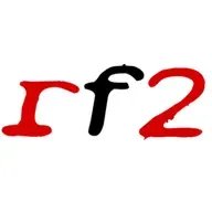 Reenfoca2 09x09 (20-11-2025)