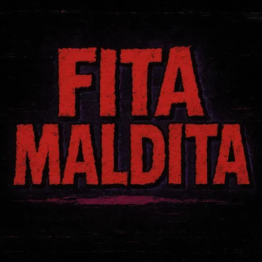 Ep.4 O Bom Samaritano