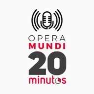 Direita está em um beco sem saída? - Christian Lynch - programa 20 Minutos