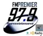 Fm Premier 97.9