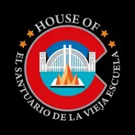 084_Nuestros deseos para el 2023