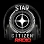 Star Citizen Radio