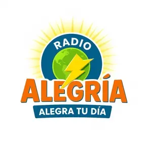 Radio Alegria