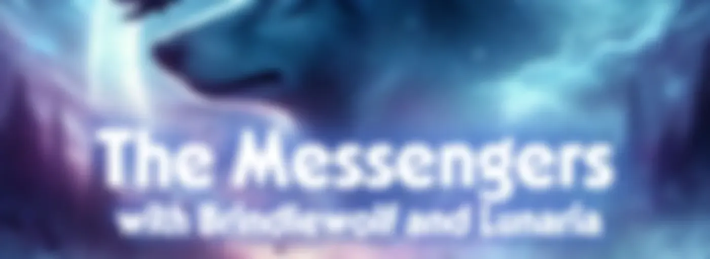 The Messengers