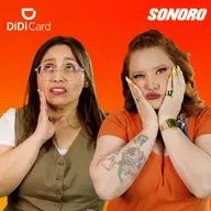 Escucha el FINAL DE TEMPORADA de ¿Quién dijo miedo? con Xanic