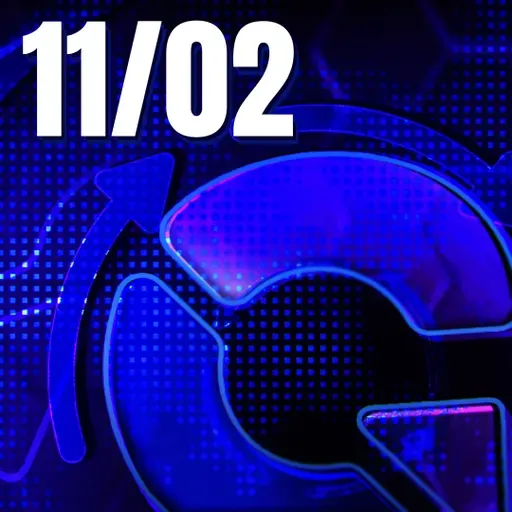 Samsung libera novo teaser para curiosos sobre o Galaxy S26 | WhatsApp libera calls na web (11/02)