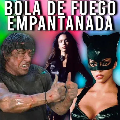 Los JUEGOS Más DESASTROSOS que Probamos | Te Harán Perder la Fé